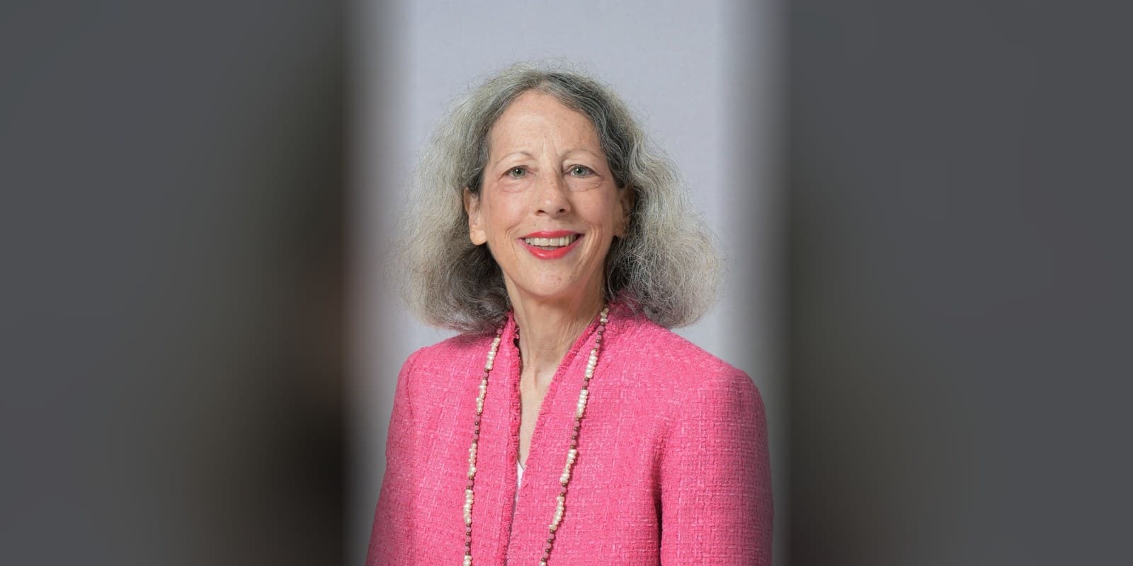 Joan Gillman: Forty-Four Years of Making Room for Wonder