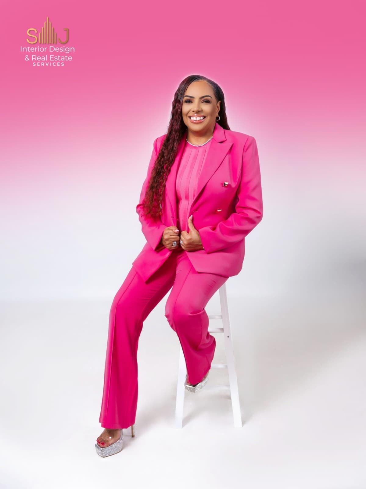 Inside the Caribbean Issue: A New Kind of Business Magazine